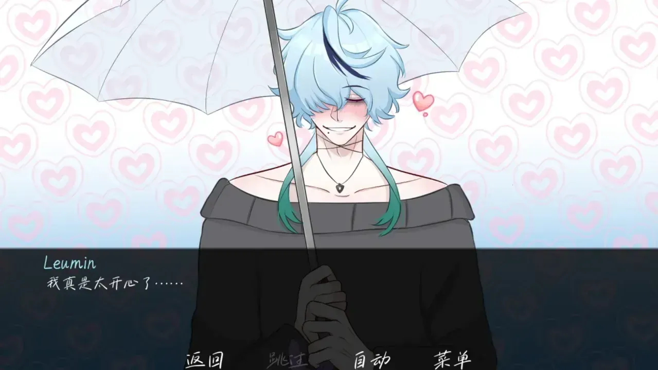 ���е�ִ�׿���ֻ���v1.0 �ֻ����ͼ2