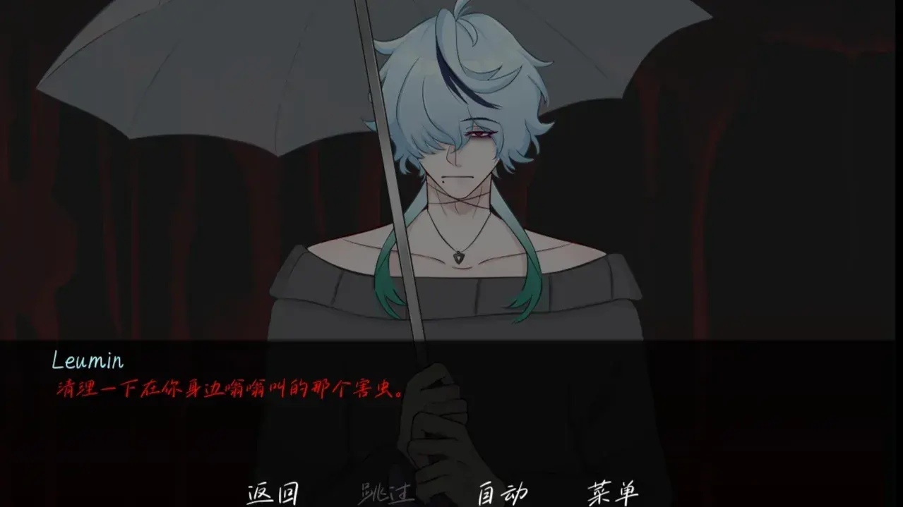 ���е�ִ�׿���ֻ���v1.0 �ֻ����ͼ0