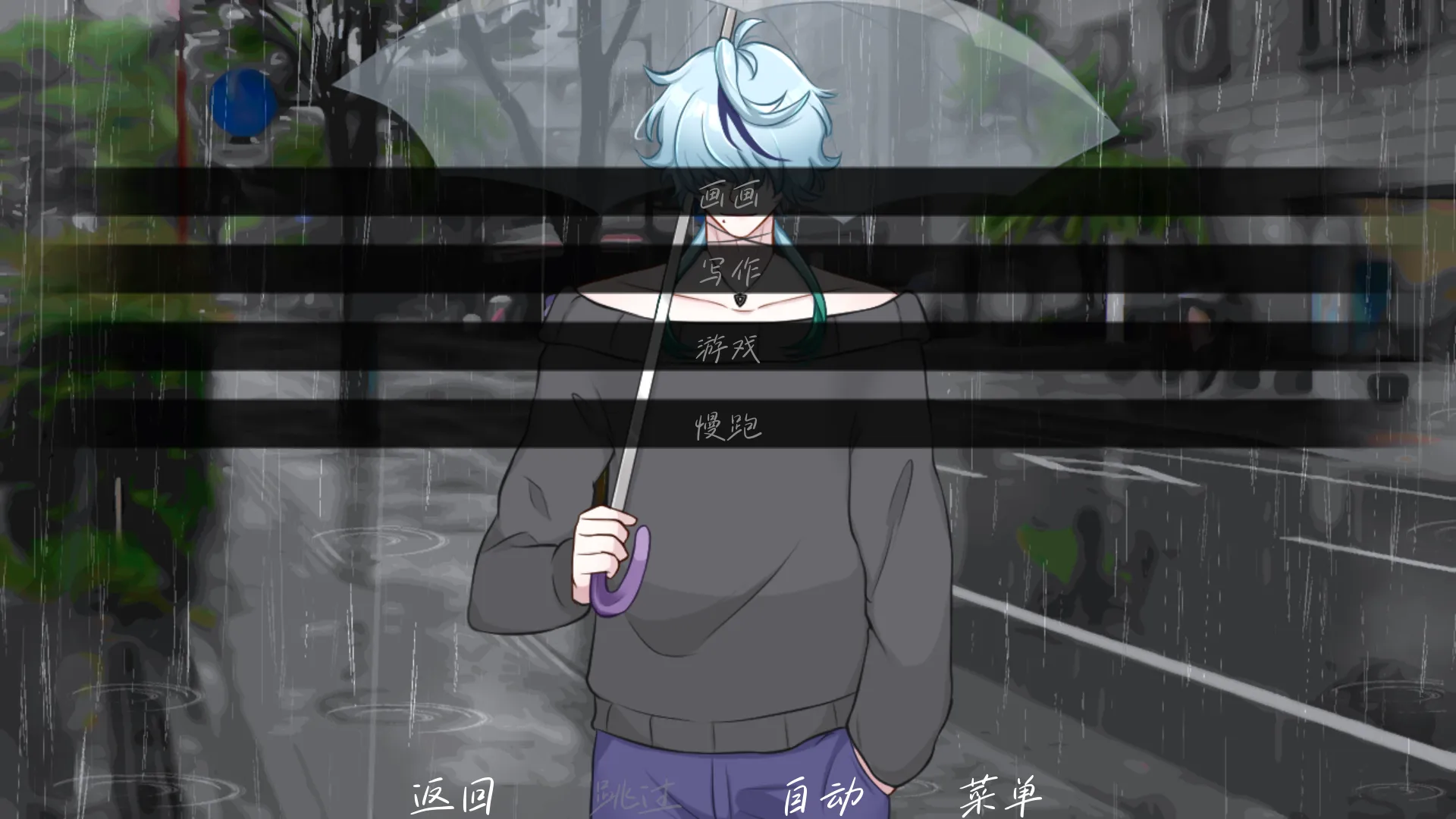 ���е�ִ�׿���ֻ���