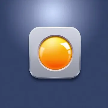 �׸��ֽ��(��ֽ��������ȫ)