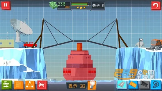 ����������2025�ٷ����°汾