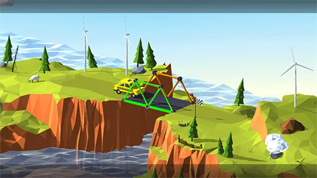 ����������2025�ٷ����°汾v4.1.1 ��׿���ͼ1