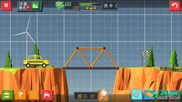 ����������2025�ٷ����°汾