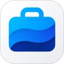 SAP Concur(���ñ�������)