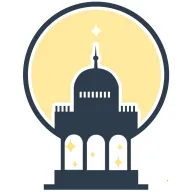 �ǺӴ���2025�ٷ�����