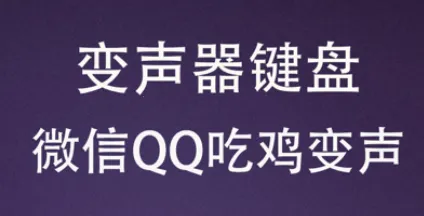 α��������2025���ذ�װ