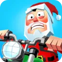 �������м�(Ħ��ð����Ϸ)