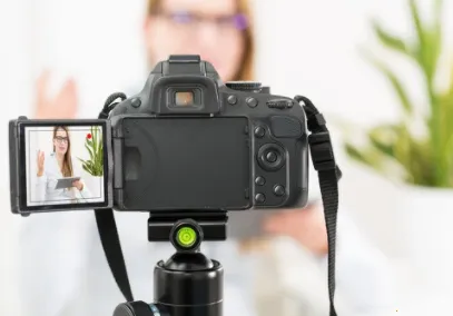 С��¼��(�ֻ�¼������)