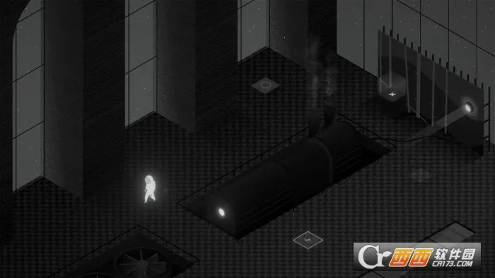 ��ʧ�켣(�ξ�������Ϸ)v1.1 ��Ѱ��ͼ0