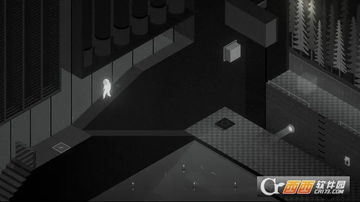 ��ʧ�켣(�ξ�������Ϸ)