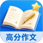 ���ĸ߷�����2025�ٷ����°汾