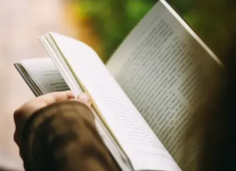 ���ĸ߷�����2025�ٷ����°汾