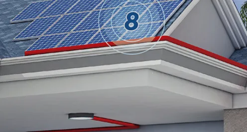 �����������(�����Դ����)