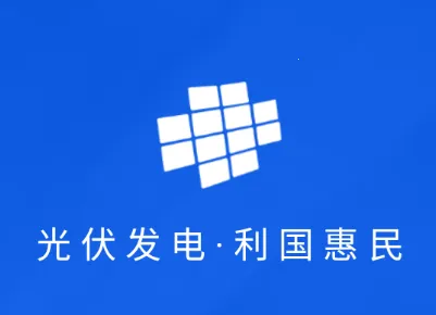 �����������(�����Դ����)