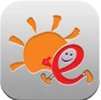 eͨ�������ֻ���