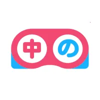 �����Ļ����(��Ļ��������)