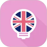 ����Ӣ�ﱳ���ʰ�׿���ֻ���