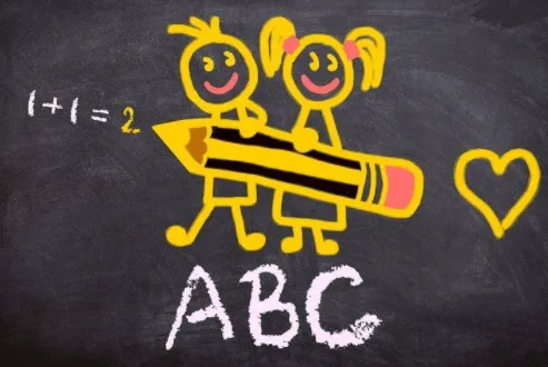 ����Ӣ�ﱳ���ʰ�׿���ֻ���