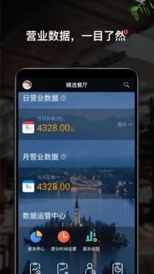 ��ά���ƹ�(������������)