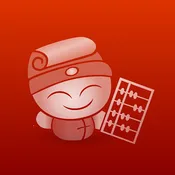 ��ά���ƹ�(������������)