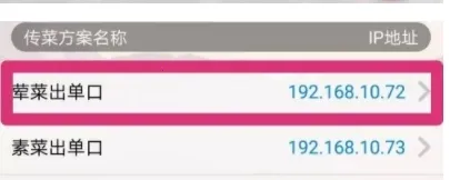 ��ά���ƹ�(������������)