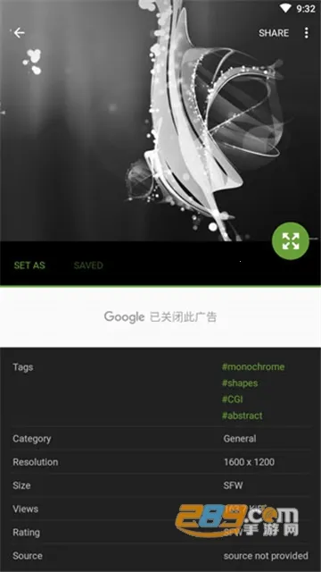 Wallhaven��ֽ2025�ٷ����°汾