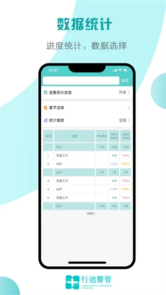 �е�ҽ��(ҽԺ��������)v2.4.3 ��׿���ͼ3