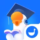 ��ѧϰ2025���°汾