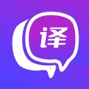 Ӣ�﷭���2025�ٷ�����