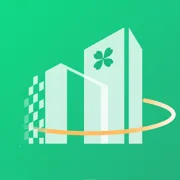 �̳ǻ�����2025�ٷ����°汾