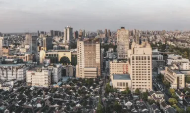 �̳ǻ�����2025�ٷ����°汾