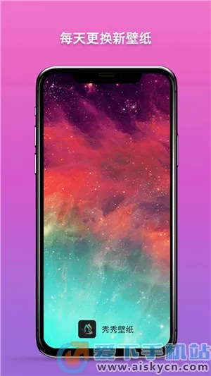 �����ֽ��׿���ֻ���