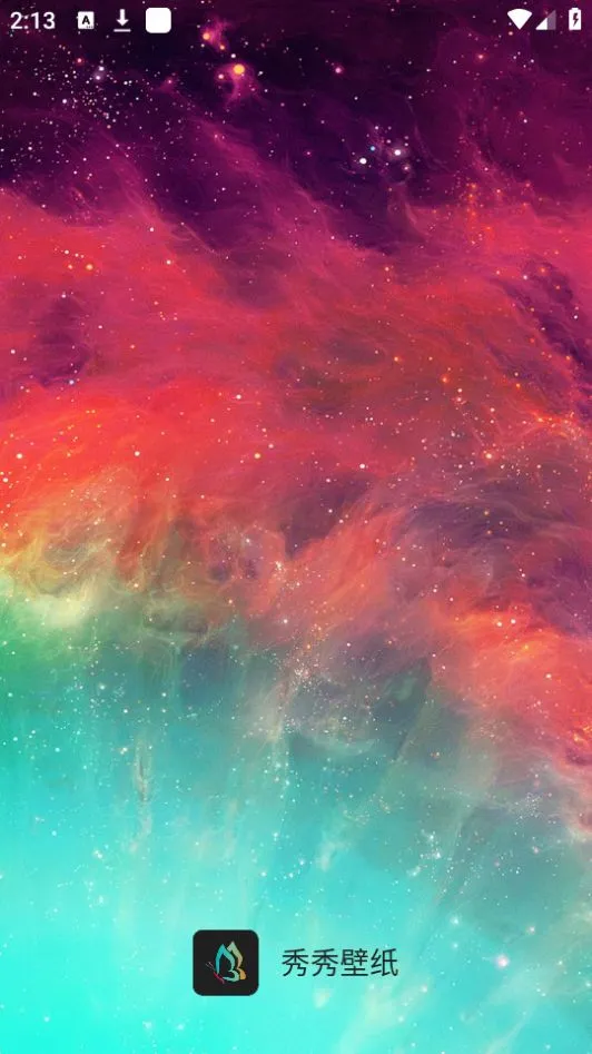 �����ֽ��׿���ֻ���v2.0.1 ��Ѱ��ͼ2