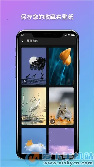 �����ֽ��׿���ֻ���