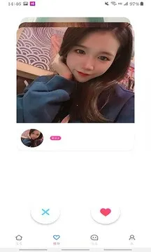 ͬ������(��������ƽ̨)v5.6.7 ��׿���ͼ3