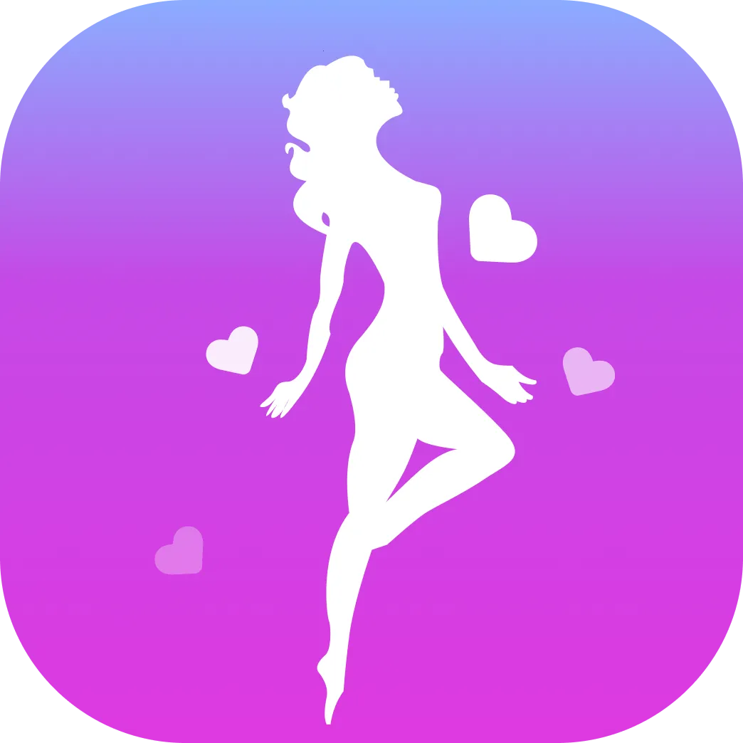 ͬ������(��������ƽ̨)