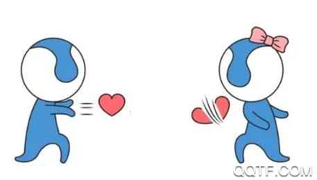 同城蜜聊(交友聊天平台) 同城蜜聊(交友聊天平台)