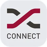 EXILIM Connect2025���ذ�װ