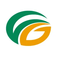 Ϋ�����Ϲ�����׿���ֻ���