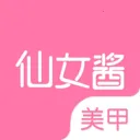 ��Ů�������ֻ���