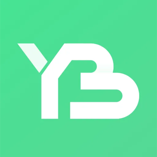 �ױ�ѧ��(ר����ѧϰƽ̨)