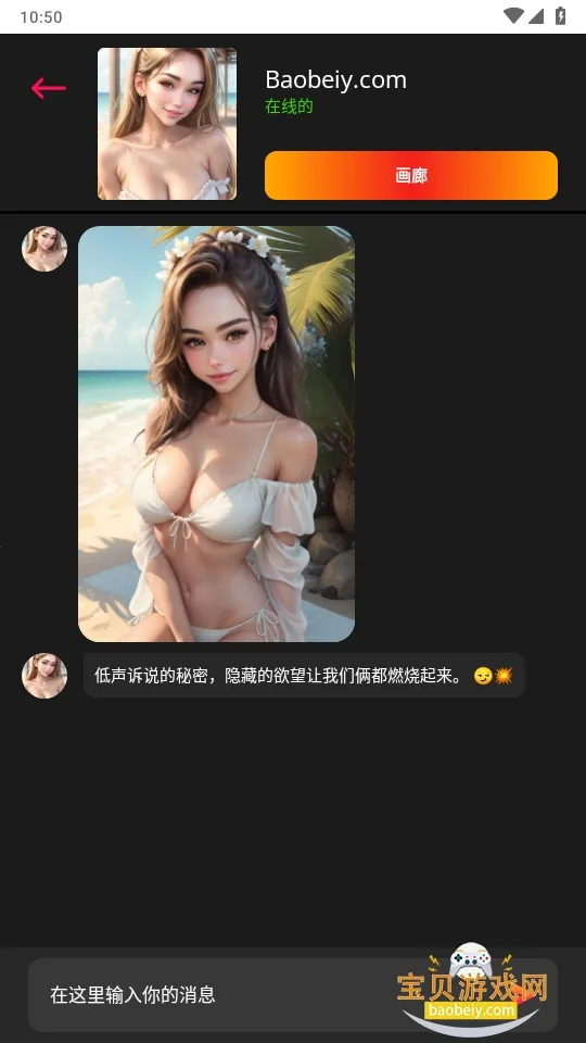 AI������2025���ذ�װ