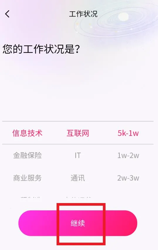 TeAi2025�ٷ�����