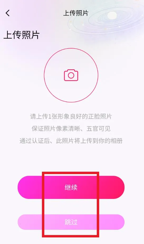 TeAi2025�ٷ�����