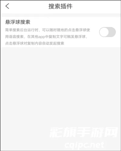 ������(�๦����������)