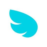 Anirole(AI������������)