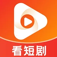 ������Ѷ̾�2025���ذ�װ