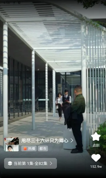 ������Ѷ̾�2025���ذ�װ