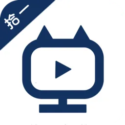 ʰһӰ��(���׷������)