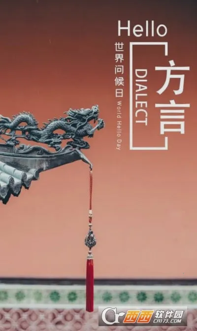 ����ѧϰ(����ѧϰ����)v1.0.0 ��Ѱ��ͼ0